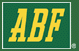 abf logo.gif